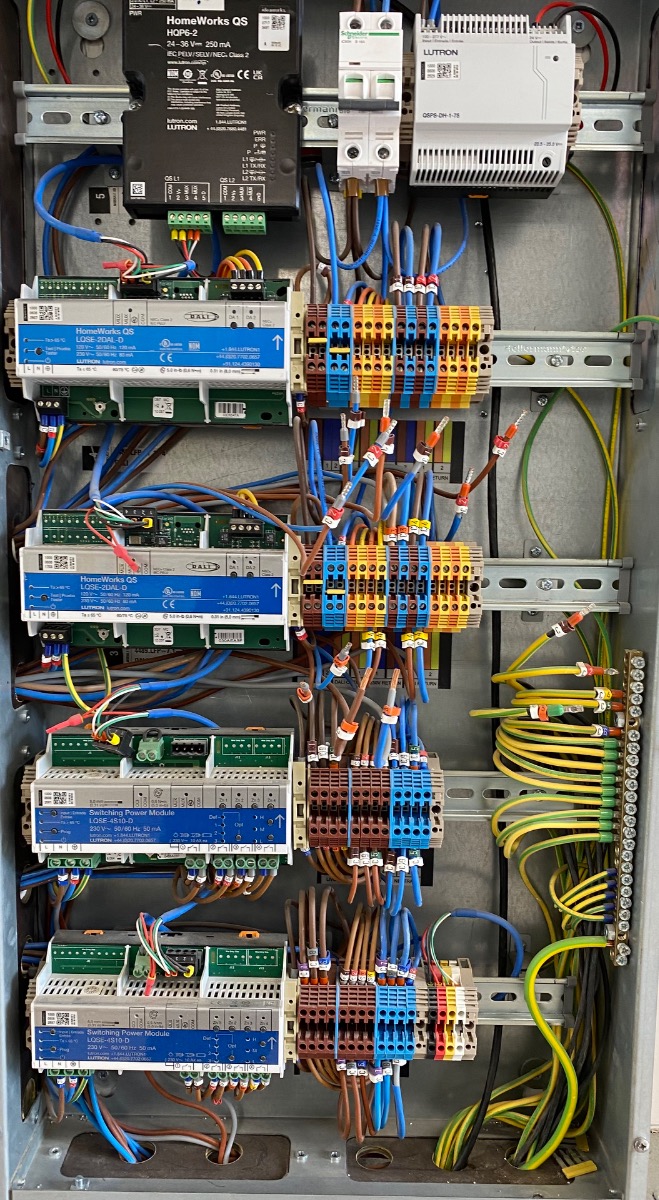 Company: Image 15